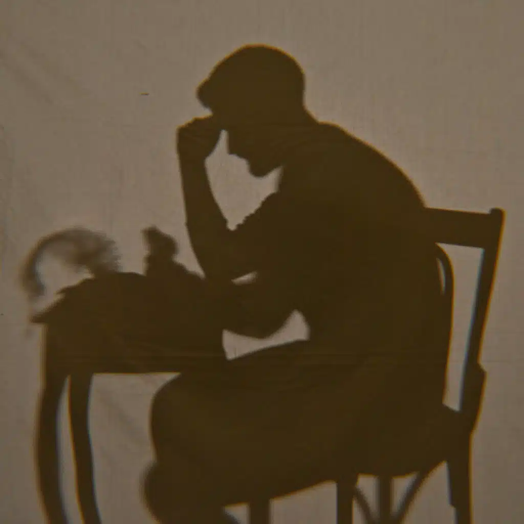 من عاشق غريب + كتبولي حبّك