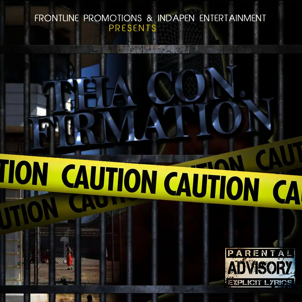 Indapen Entertainment