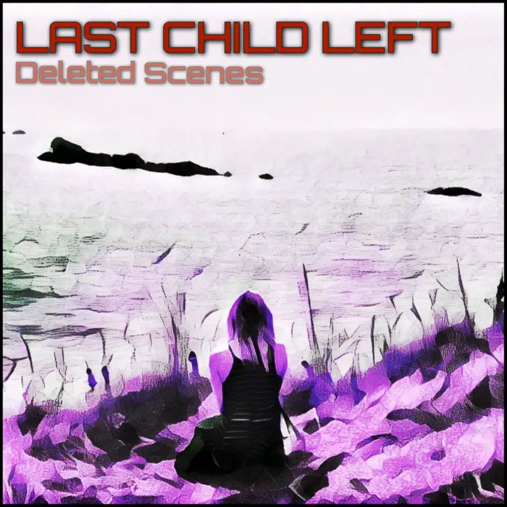 Adventure (LCL Edit)