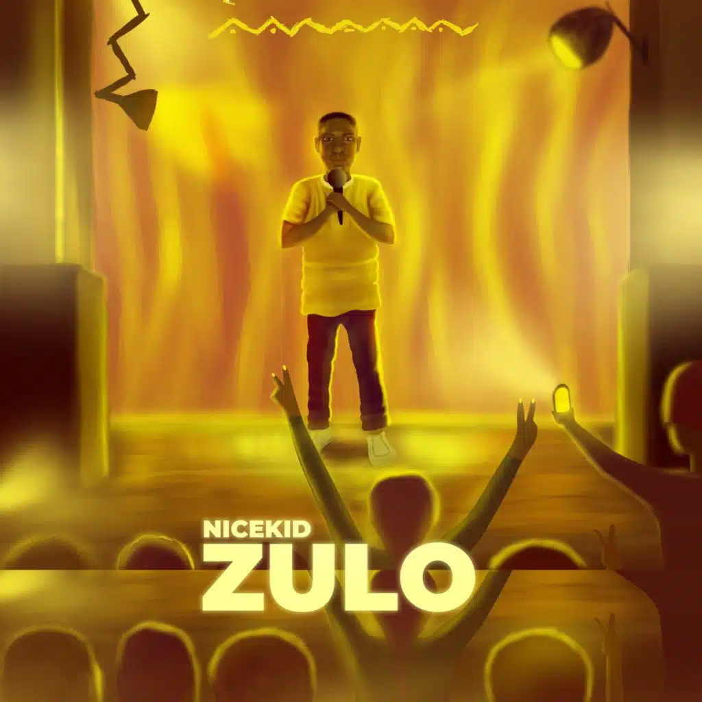 Zulo