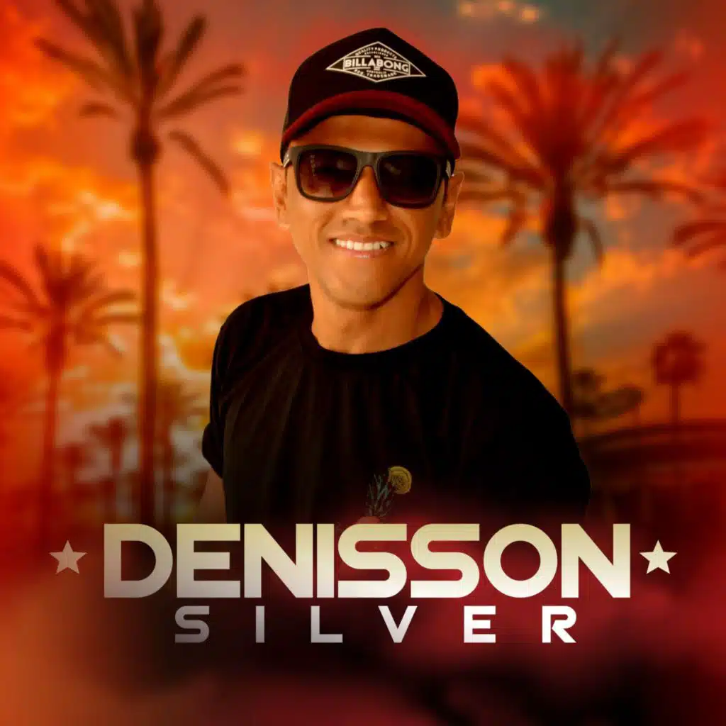 Denisson Silver