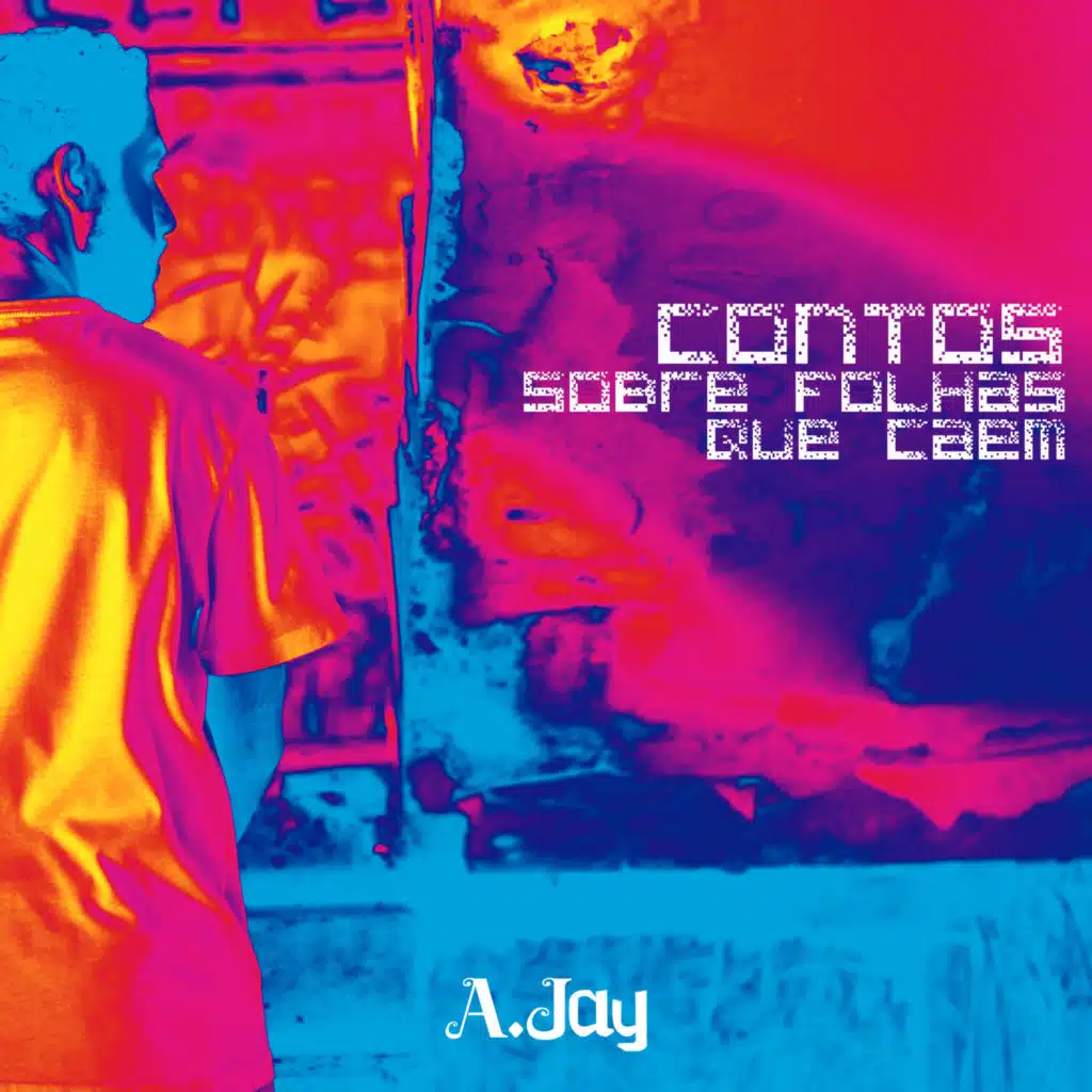 Contos Sobre Folhas Que Caem