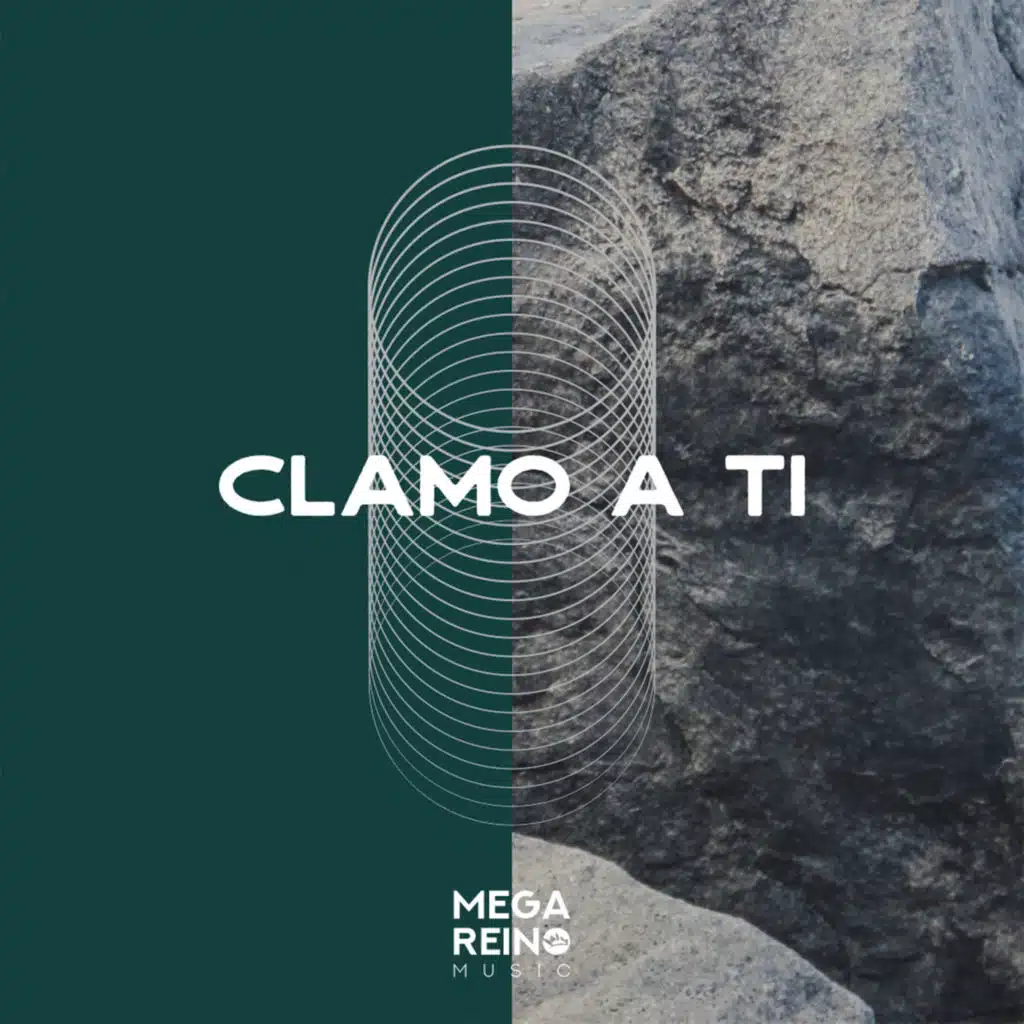 Clamo a Ti