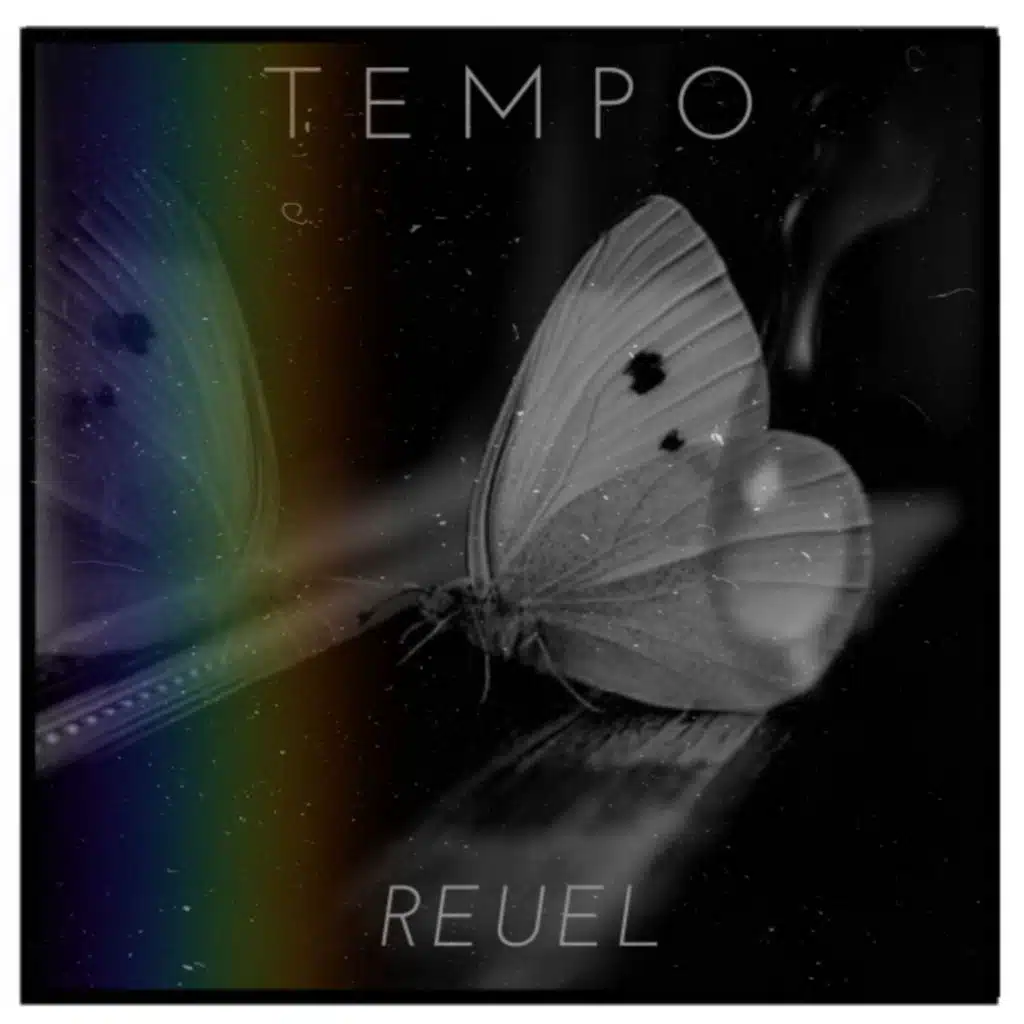 Tempo