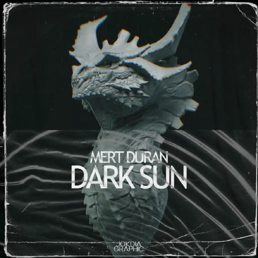 Dark Sun