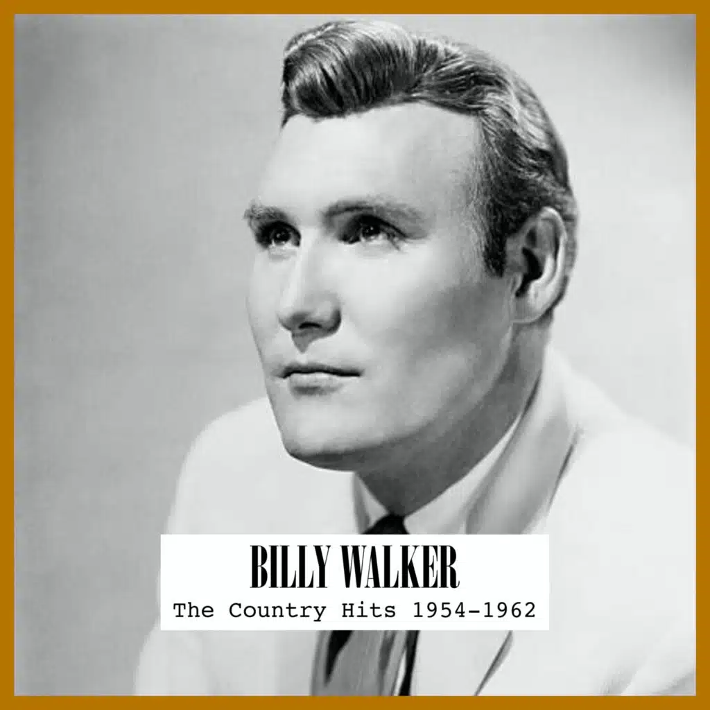 Headin' for Heartaches (Remake)