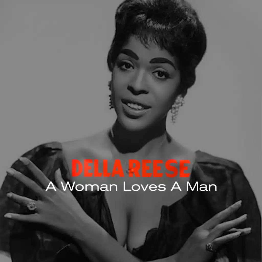 Someday (You'll Want Me to Want You)