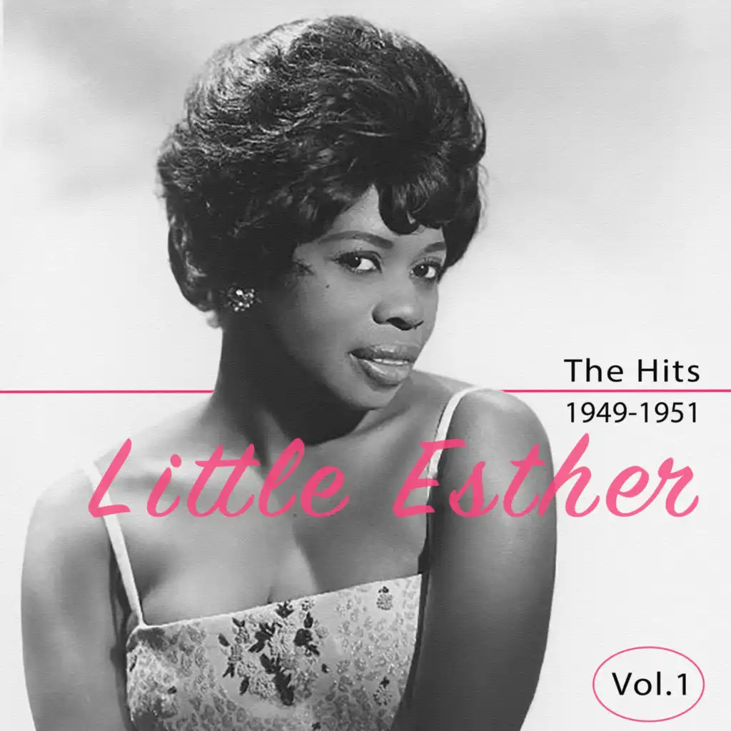 The Hits 1949-1951, Vol. 1