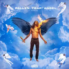 Fallen Trap Angel