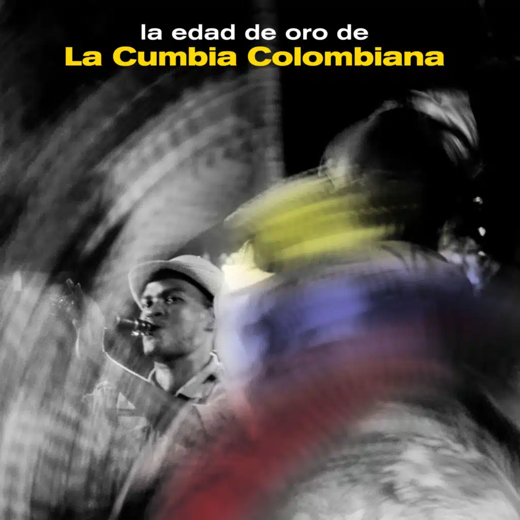 Orquesta Ritmo de Sabanas