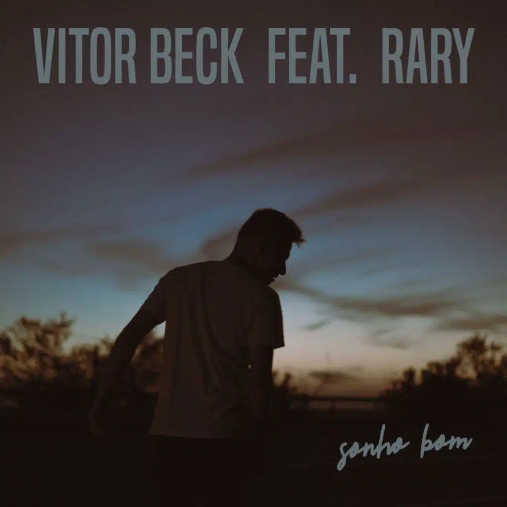 Vitor Beck