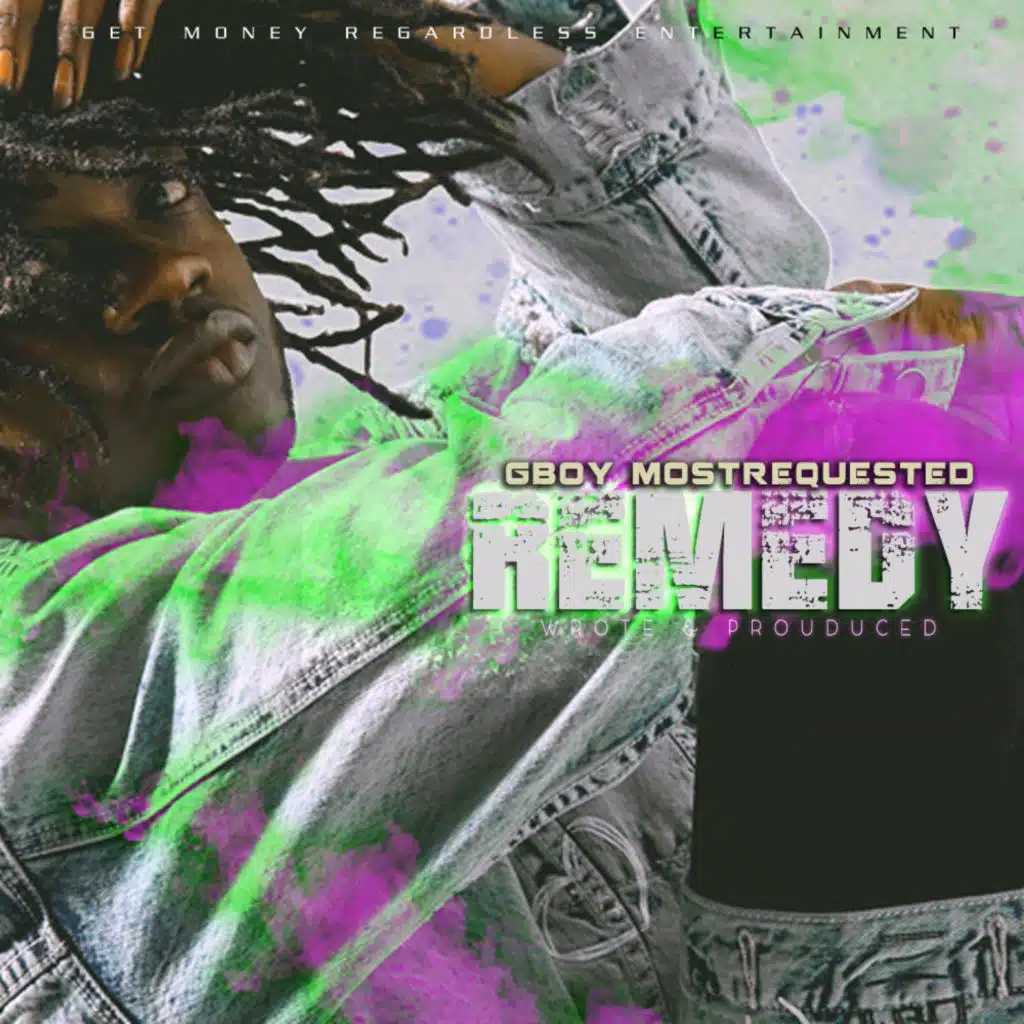 Remedy