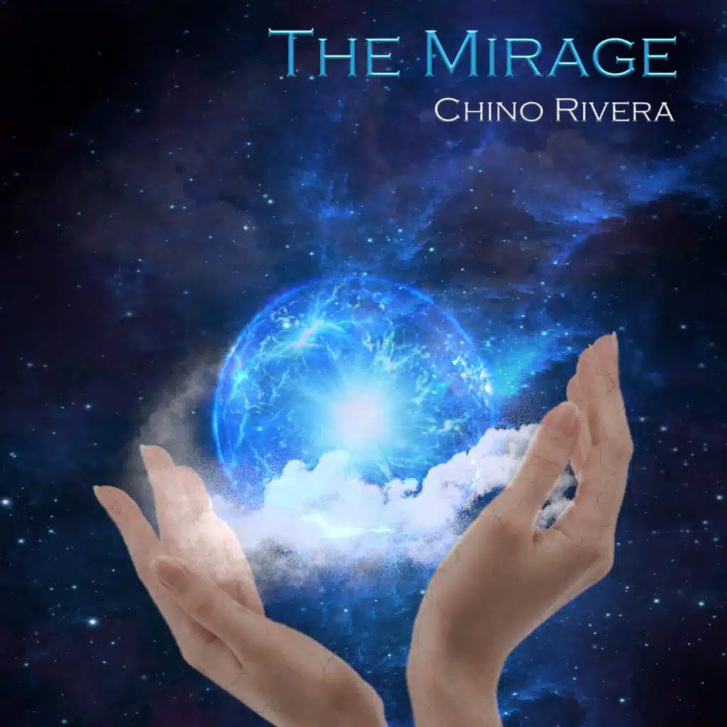 The Mirage