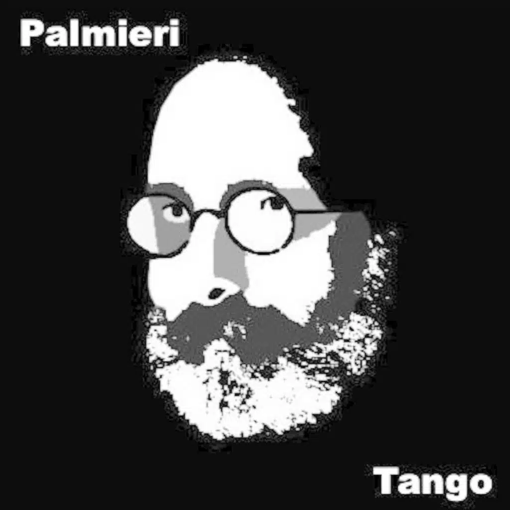 Little White Lies (Tango)