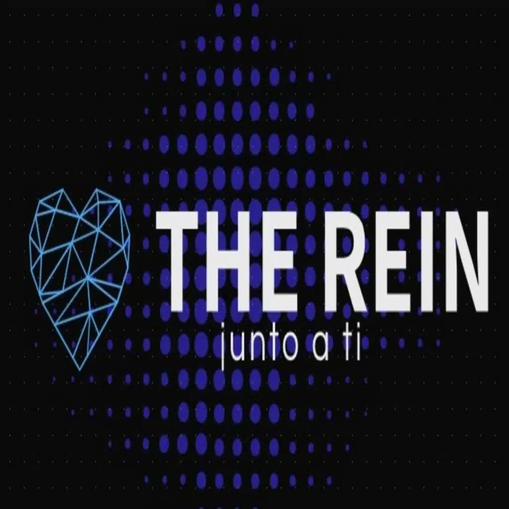 Junto a Ti (feat. Joël)