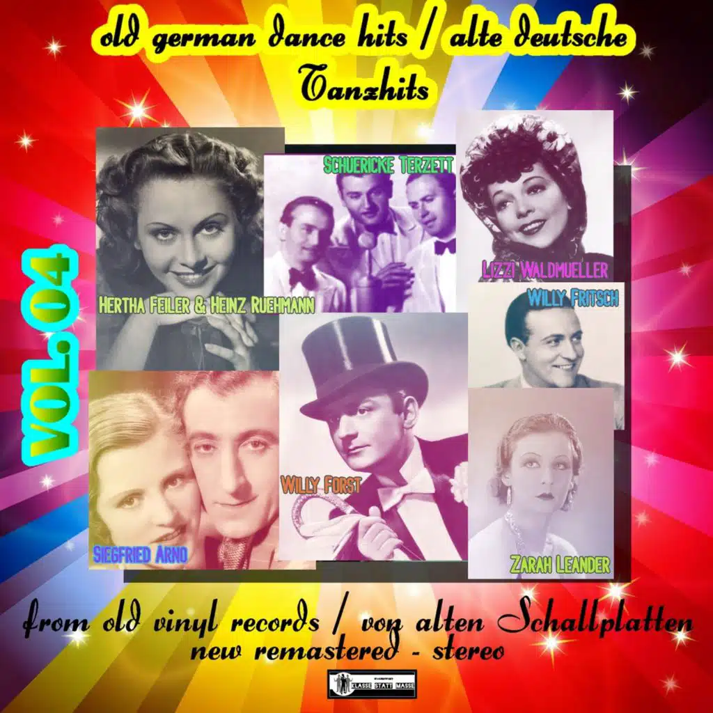 Flieger Gruess Mir Die Sonne