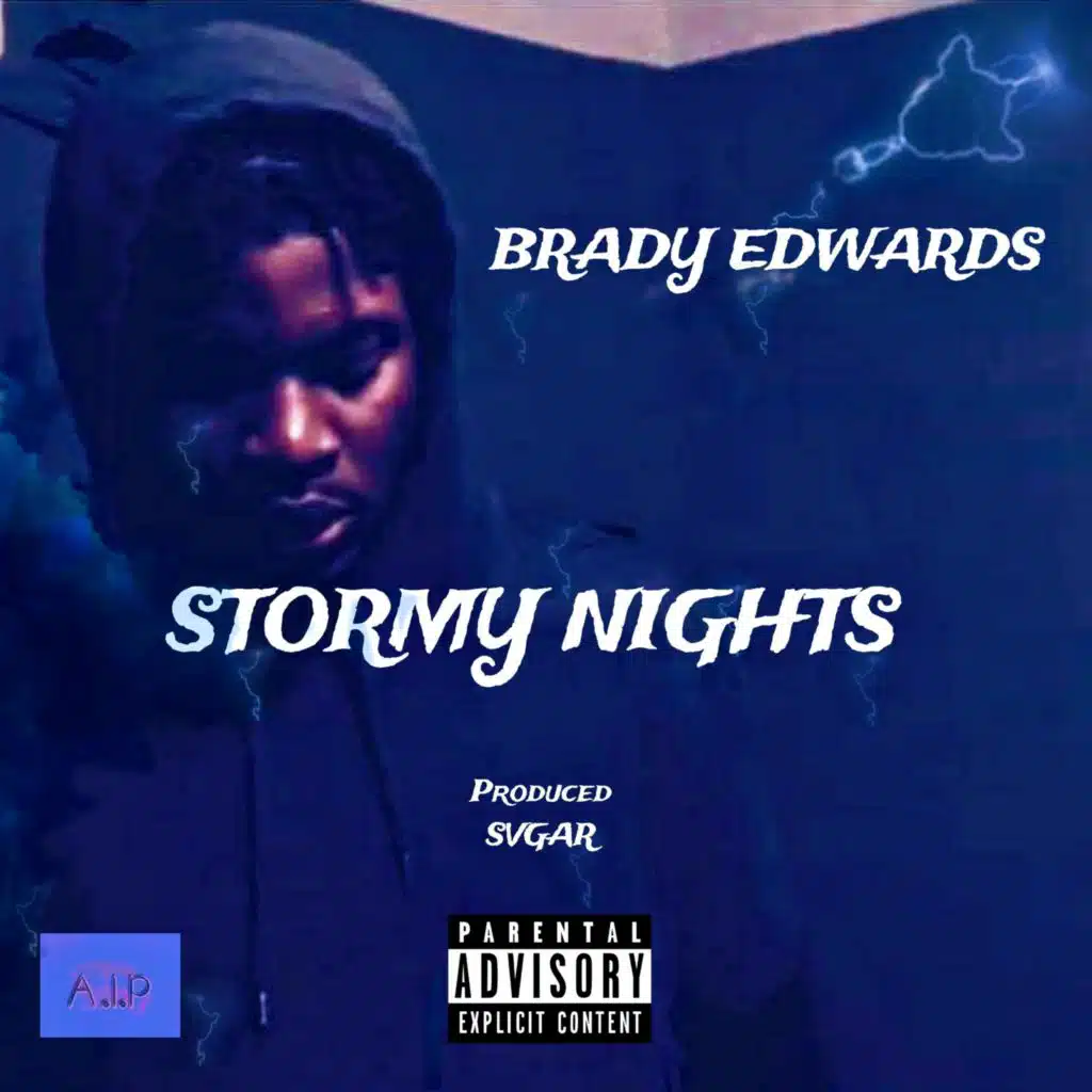 Stormy Nights