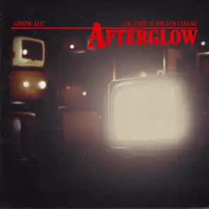 Afterglow (feat. Coop & Dillon Chase)