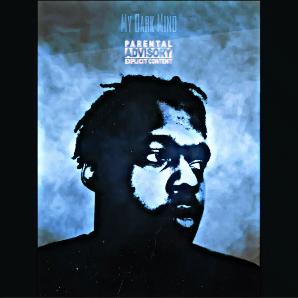 Type of Nigga