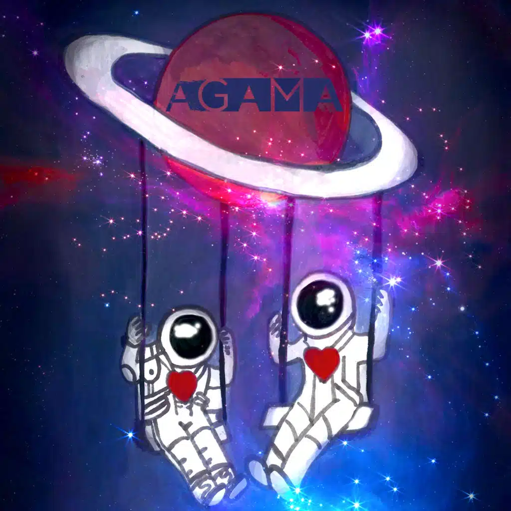 Рядом с тобой