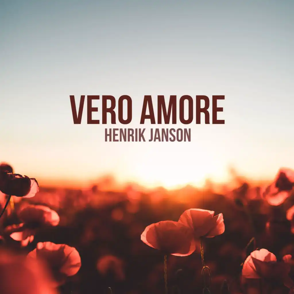 Vero Amore