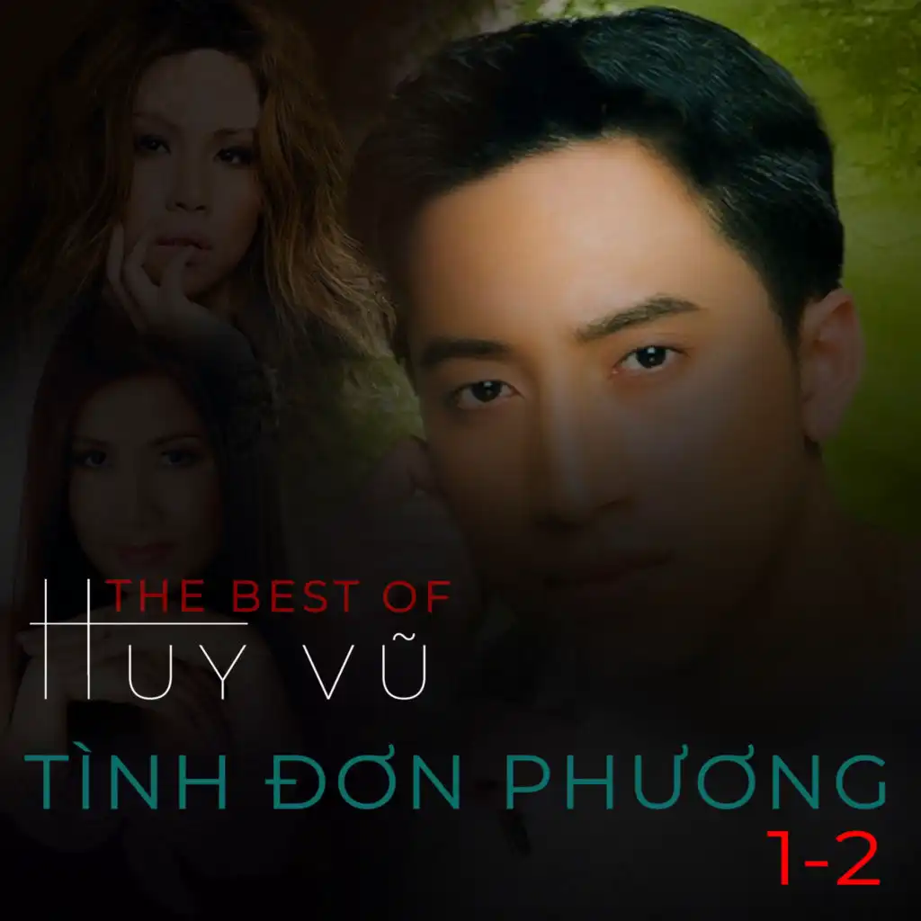 Hương rượu tình nồng