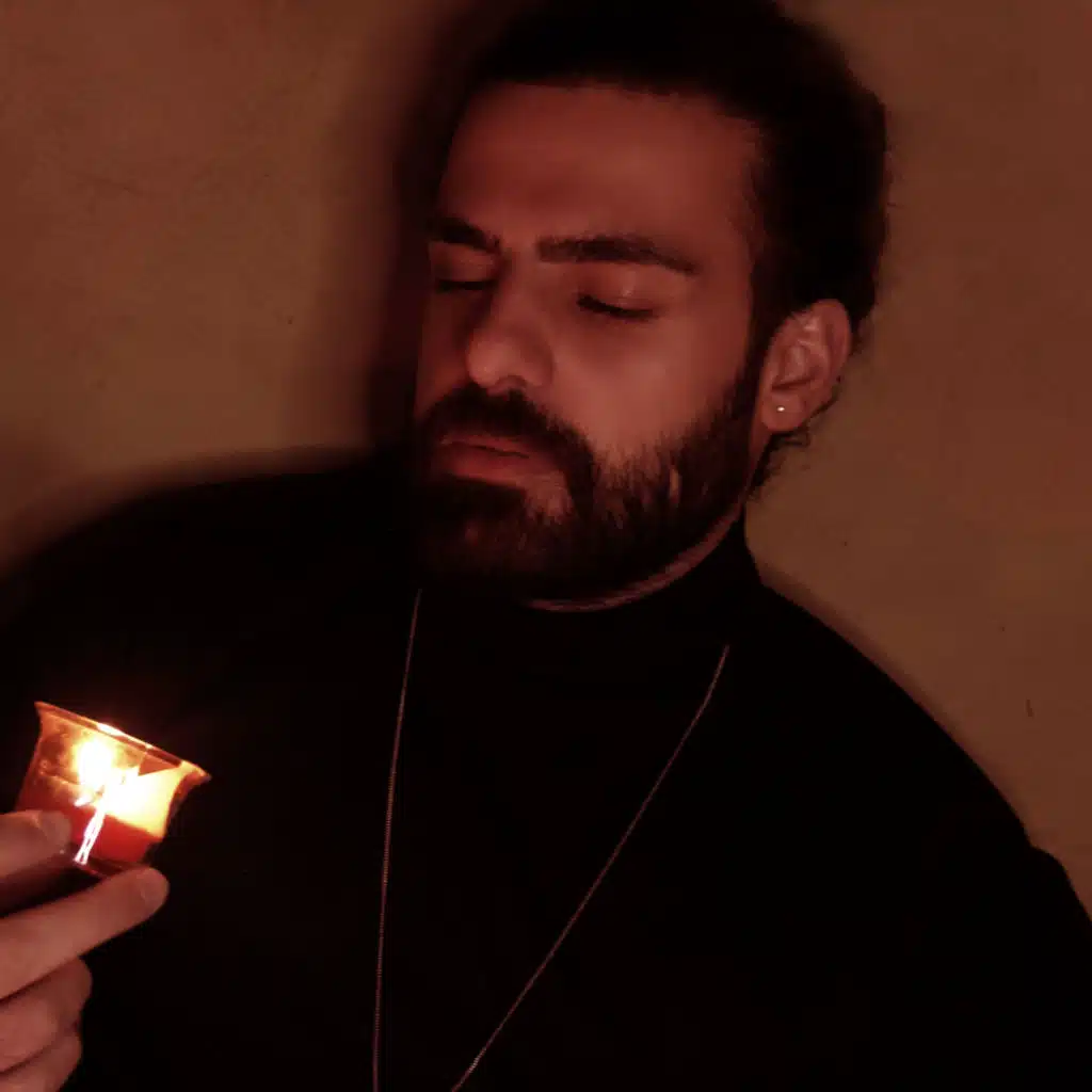 الله معا & قصتنا خلصت