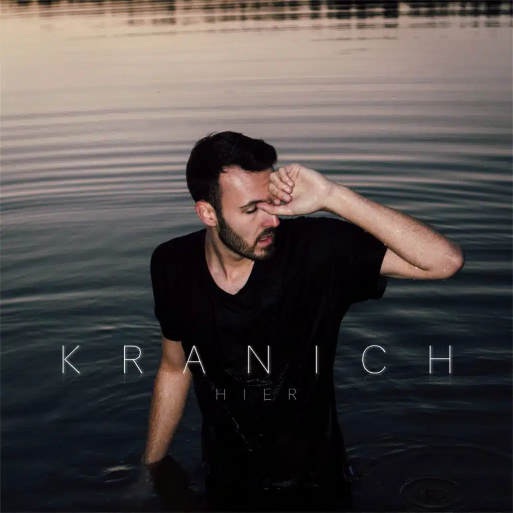 Kranich