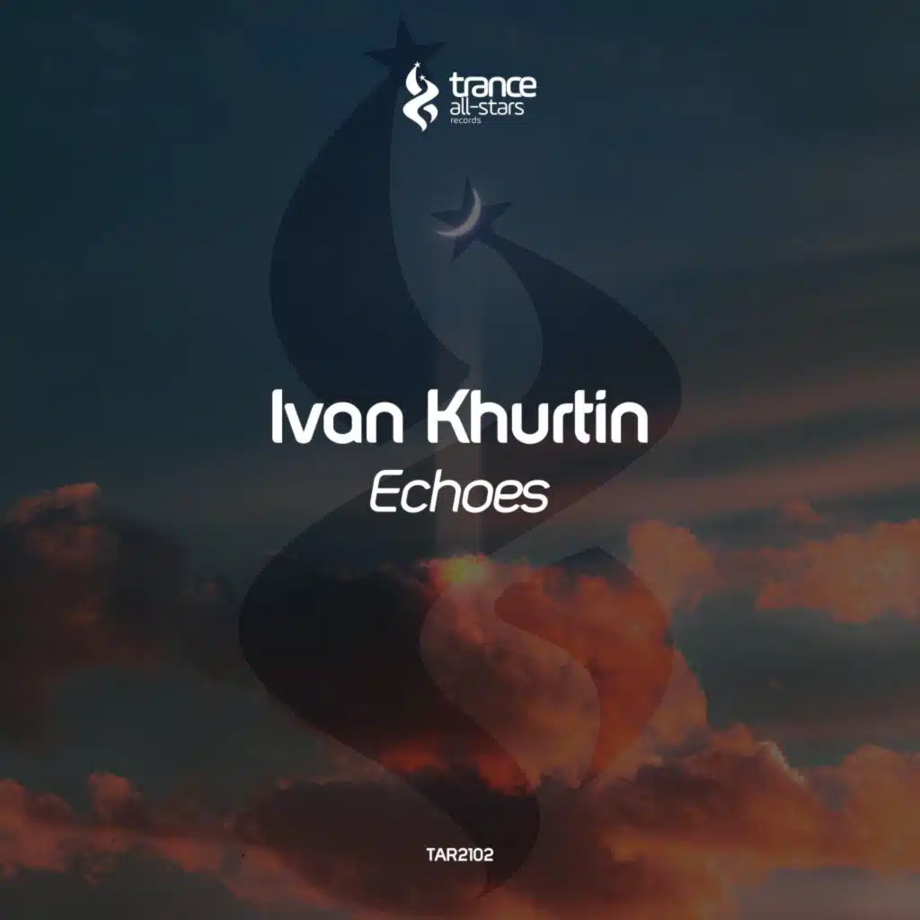 Ivan Khurtin