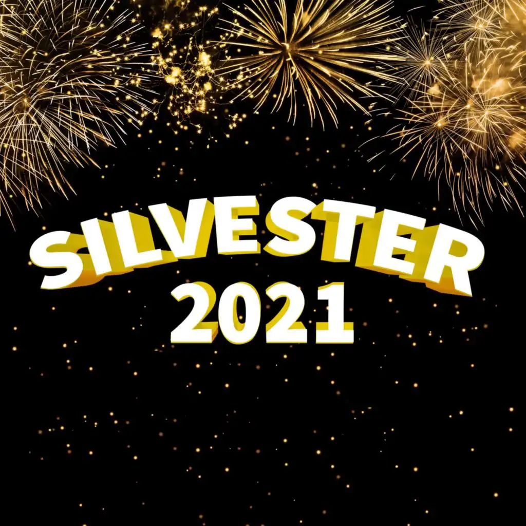 Silvester 2021