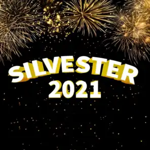 Silvester 2021