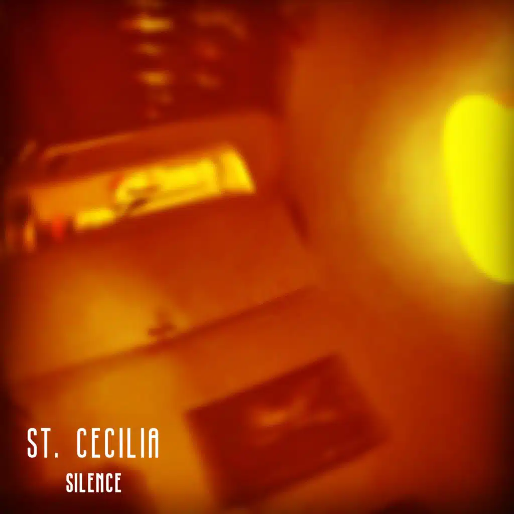 Silence
