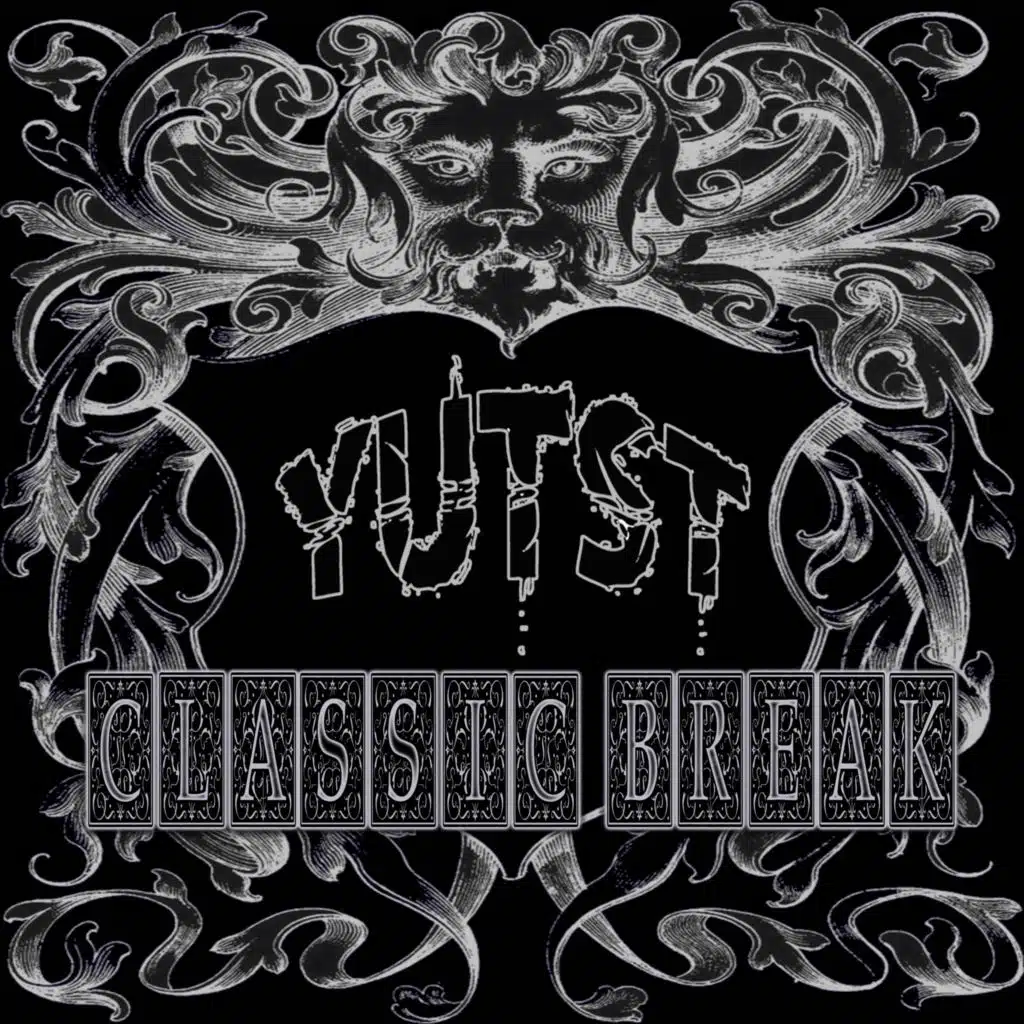 Classic Break (Instrumental Version)