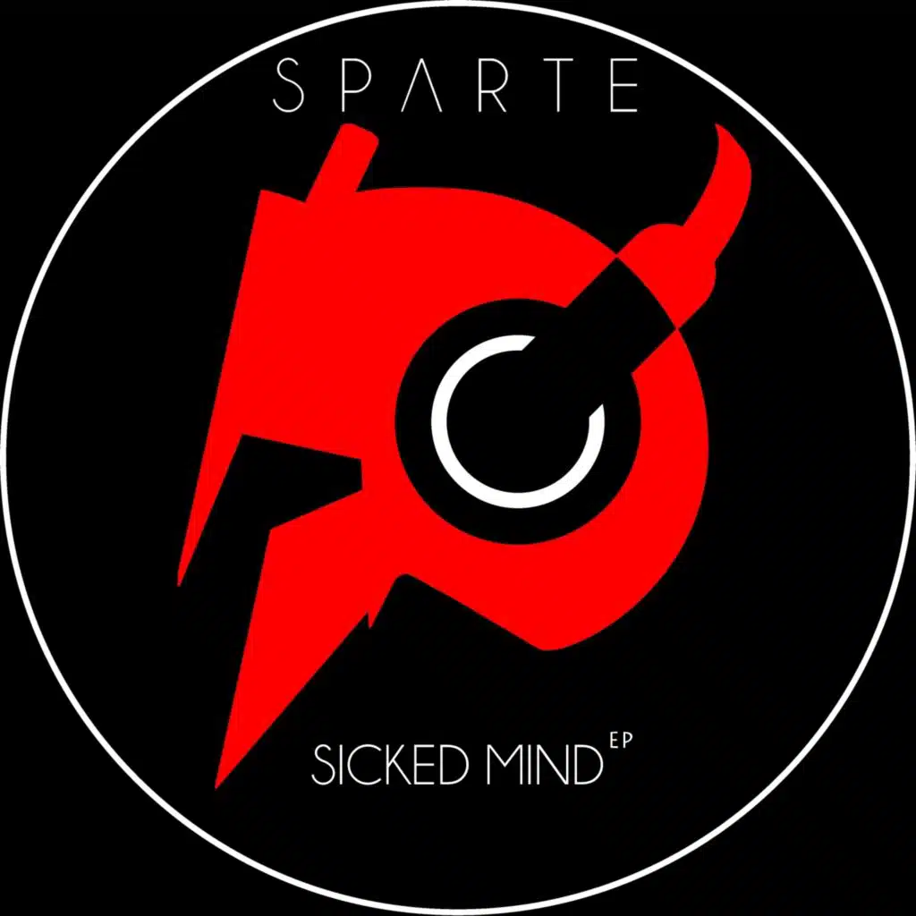Sicked Mind