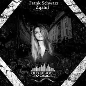 Frank Schwarz