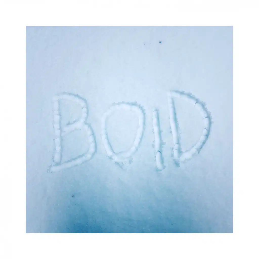 Gesangskapelle Hermann