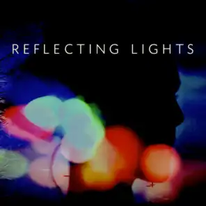 Reflecting Lights