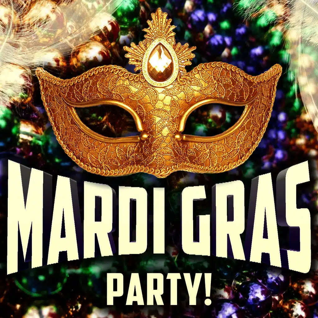 The Halfway House Orchestra