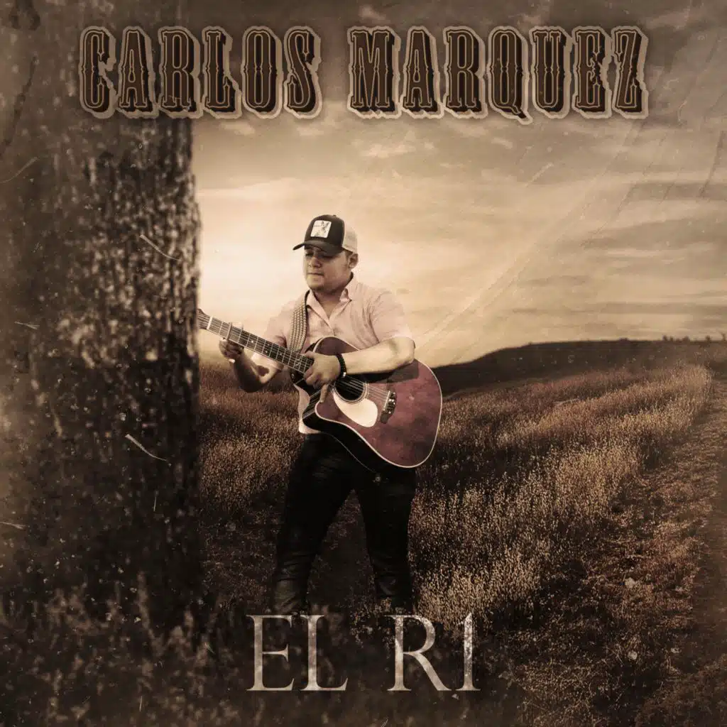 El R1 (Live)