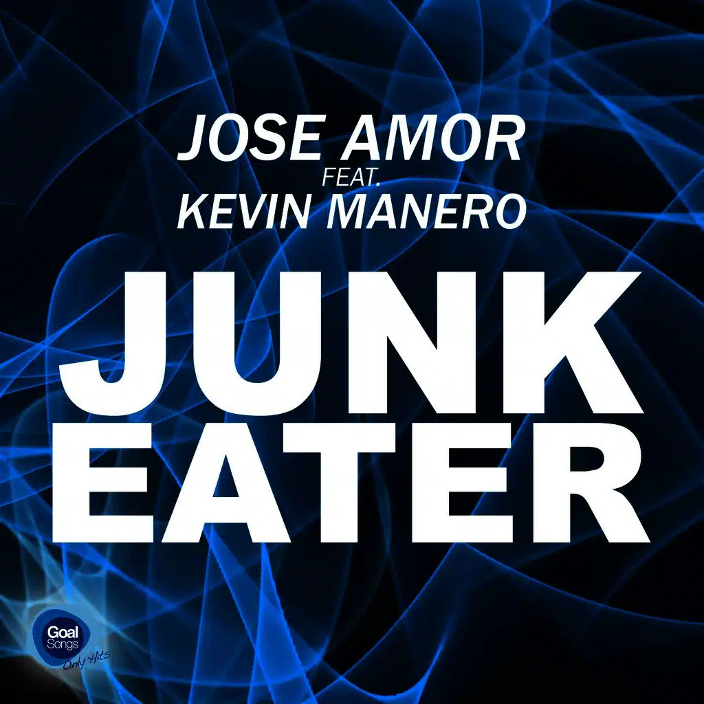 Junk Eater