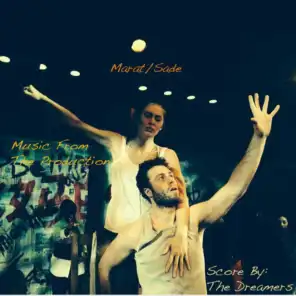 Marat/Sade: Music from the Production