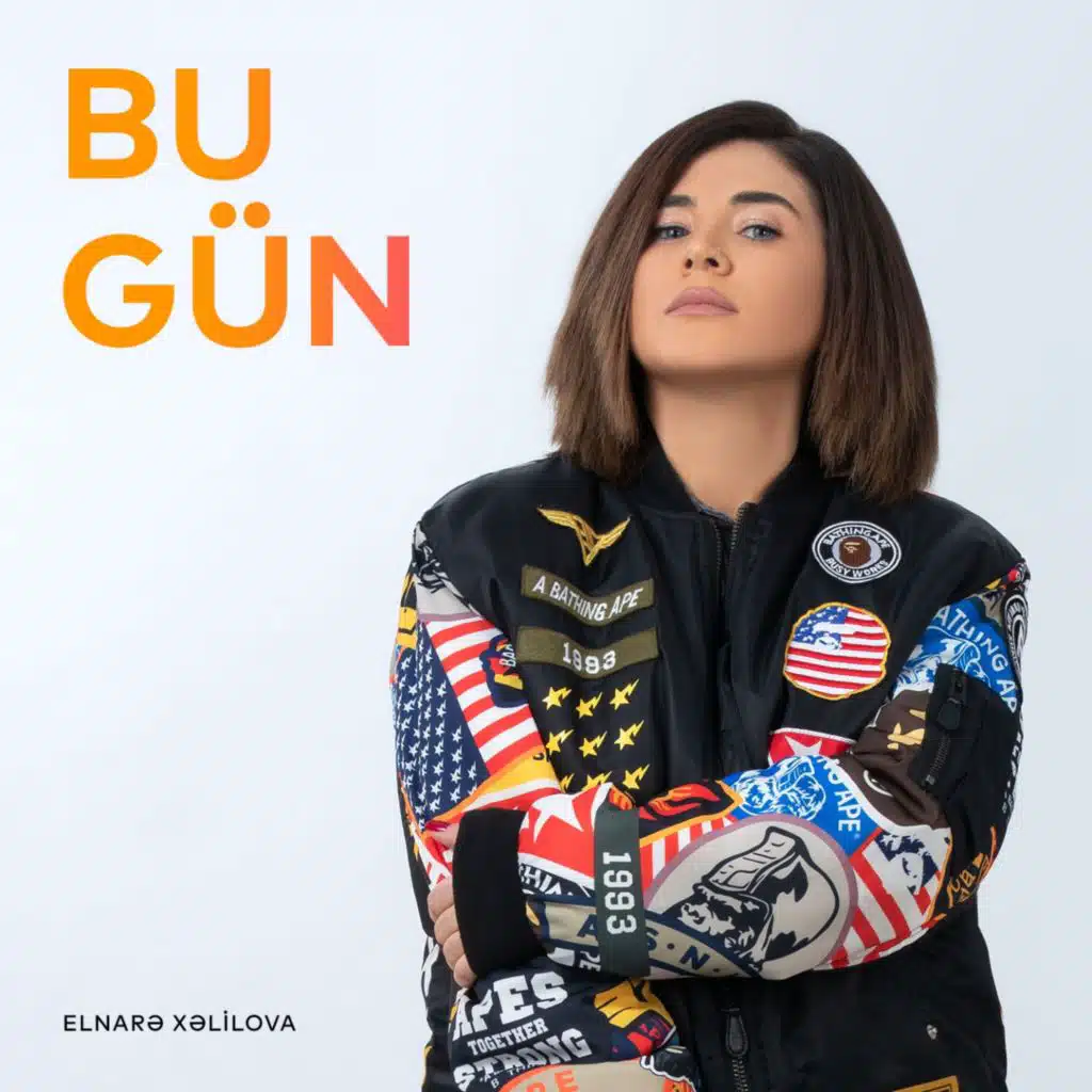 Bu Gün