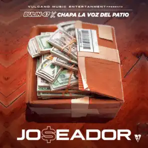 Joseador (Remix)