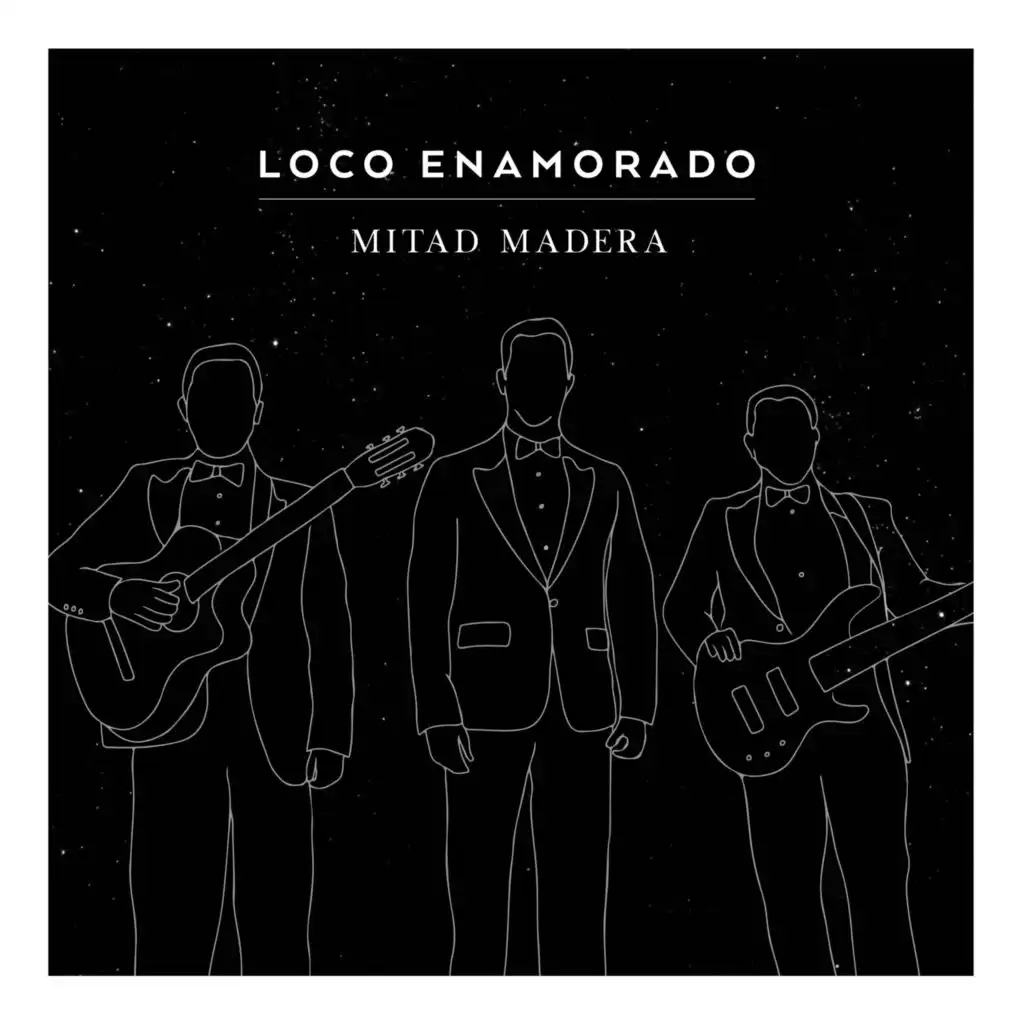 Loco Enamorado