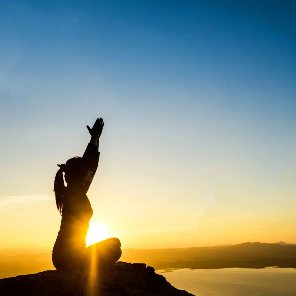 Musique De Sommeil: Relaxation Et Concentration