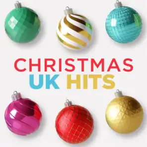 Christmas UK Hits