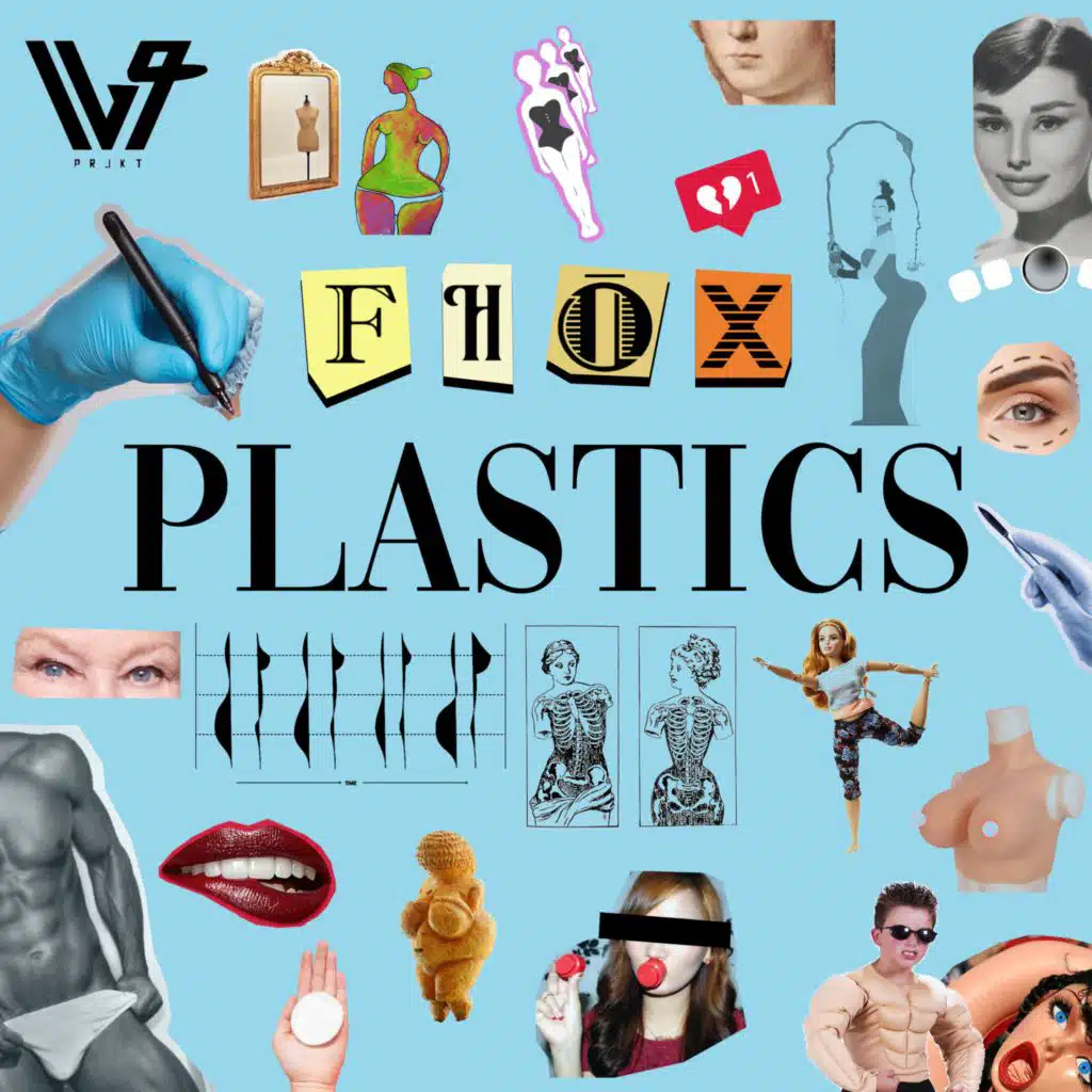 Plastics