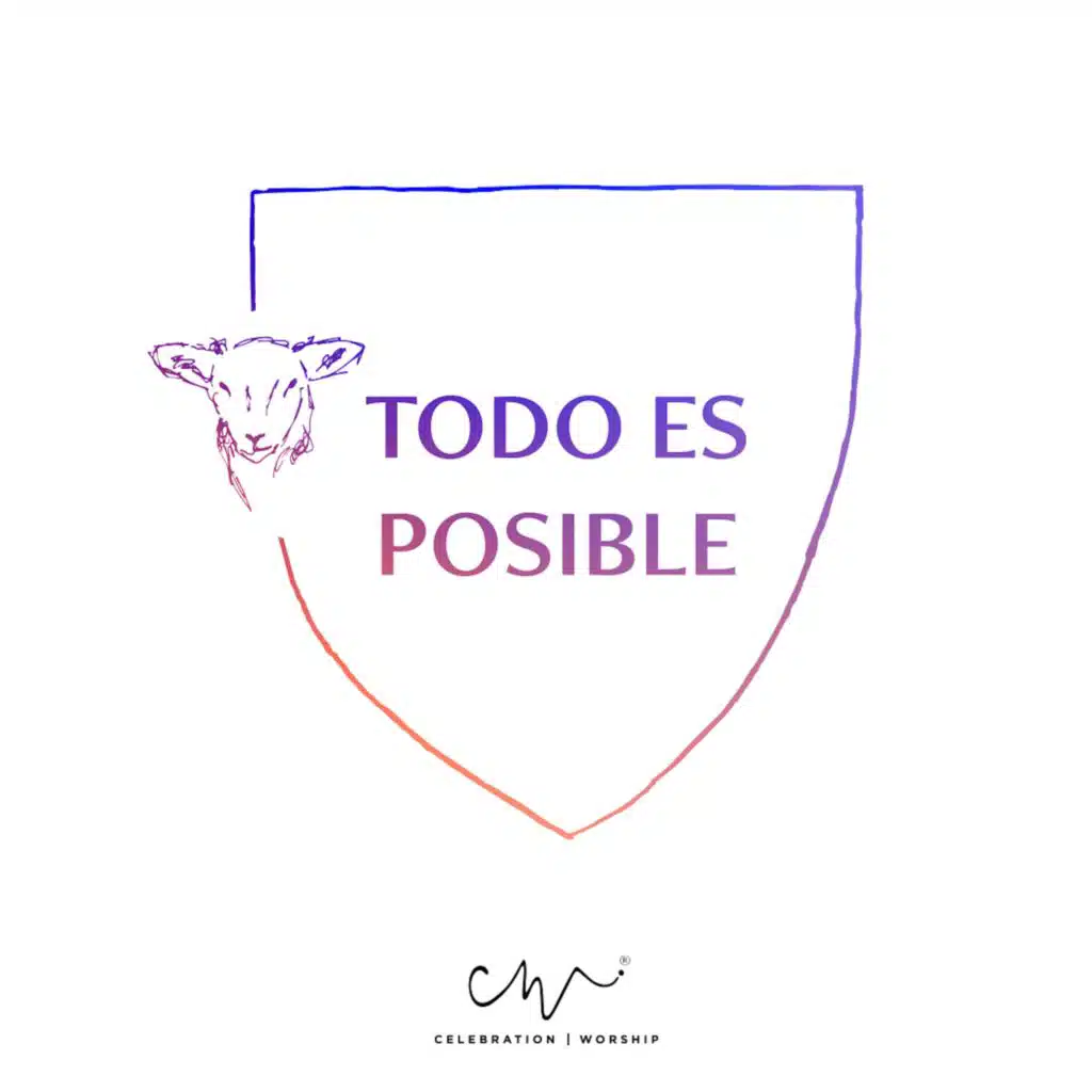 Todo Es Posible