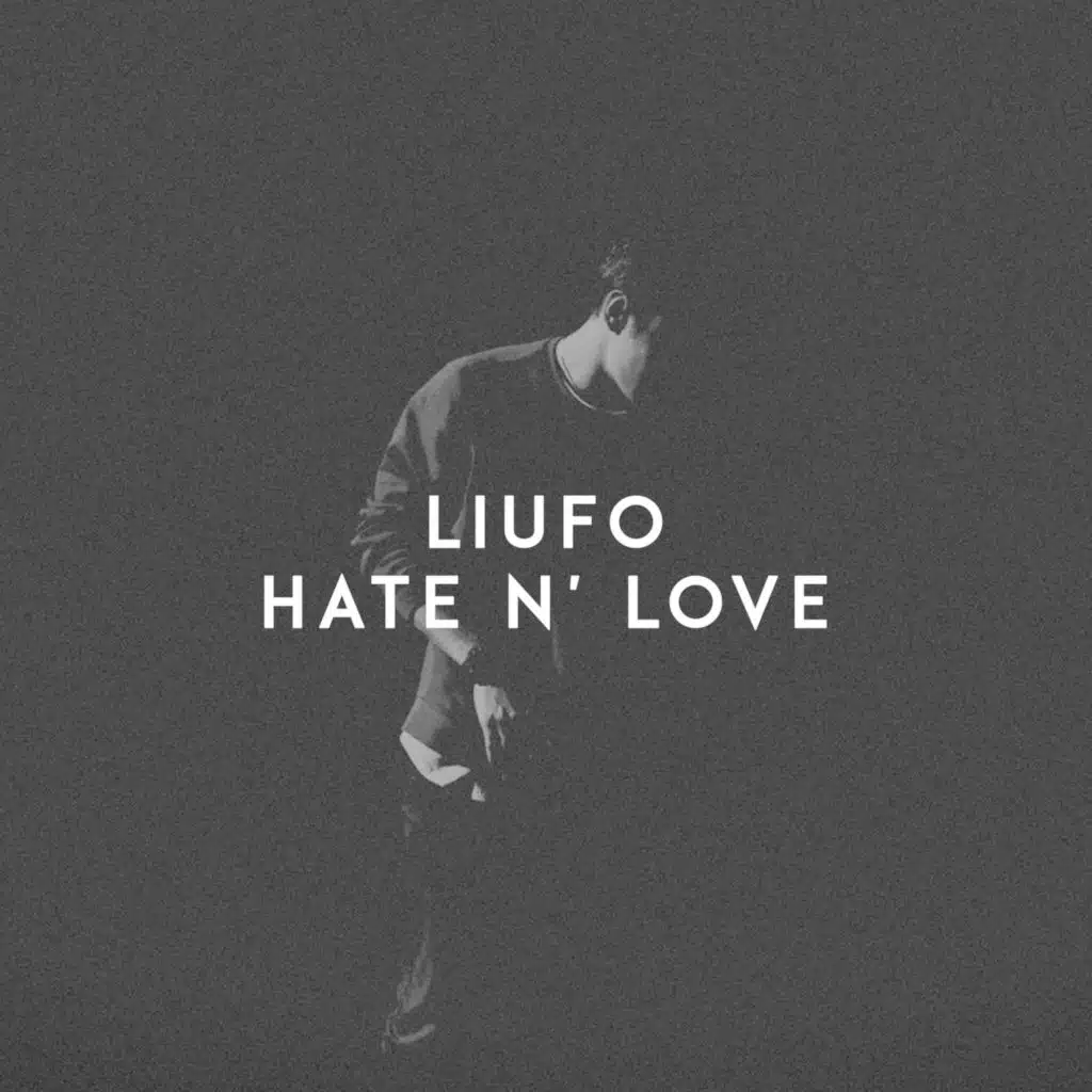 Hate n' Love