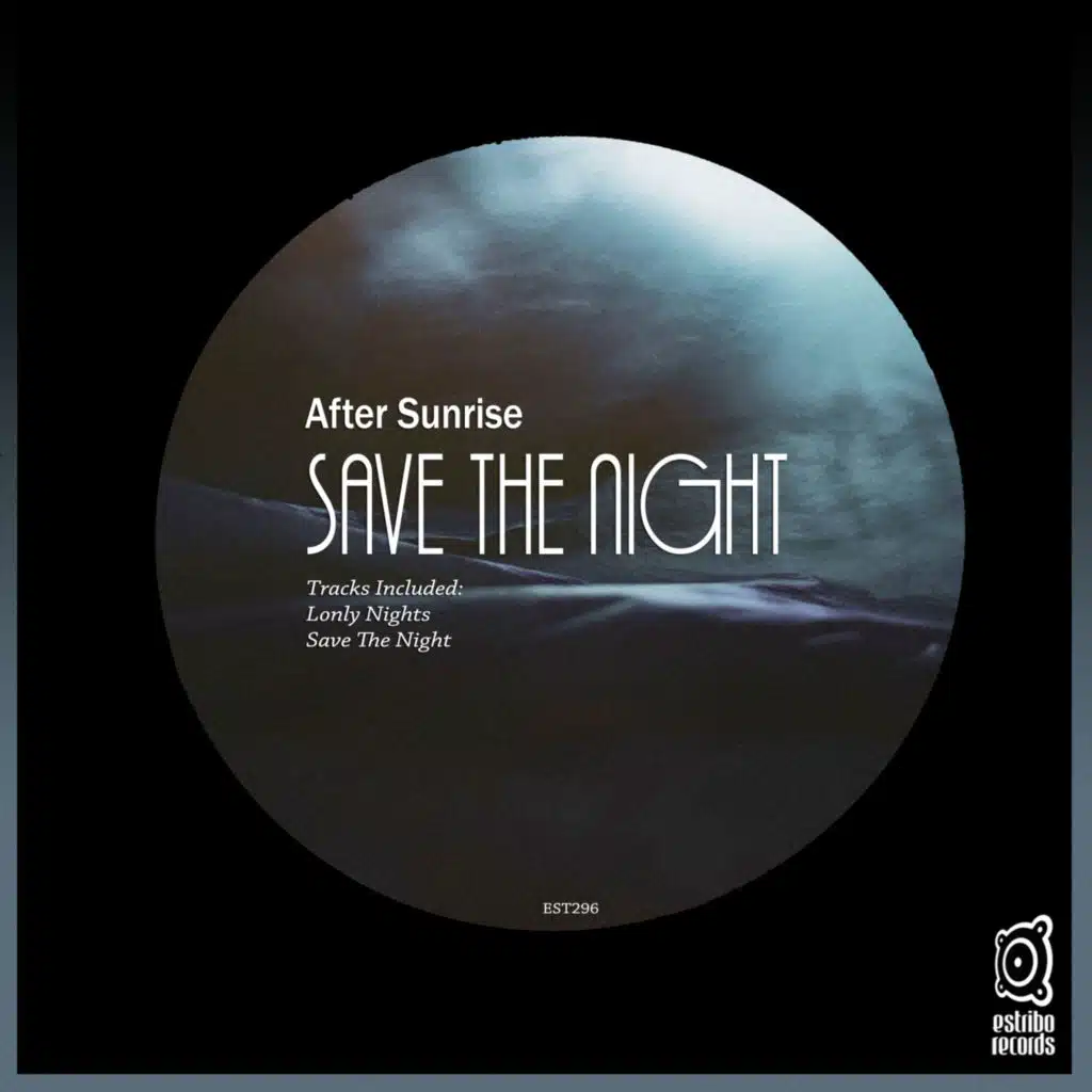 Save the Night